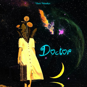 Doctor (Explicit)