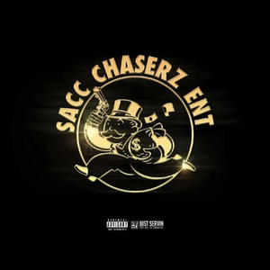 Shoot At Em (feat. BigBoiThaTopic, 30Poppaa & Spice Marley) (Explicit)