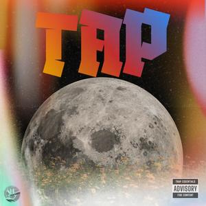 TAP (Explicit)