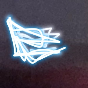 Internal Malfunction