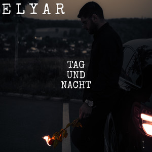 Tag Und Nacht