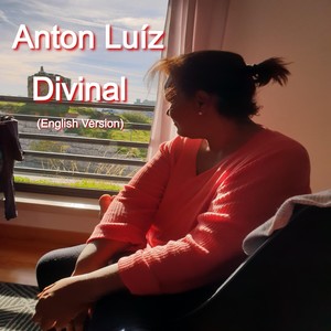 Divinal (English Version)