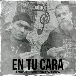 En Tu Cara (Explicit)