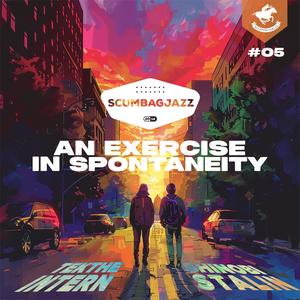 Introgenesis (Explicit)