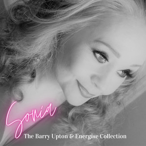 Fool for Love (Sakgra Remix)