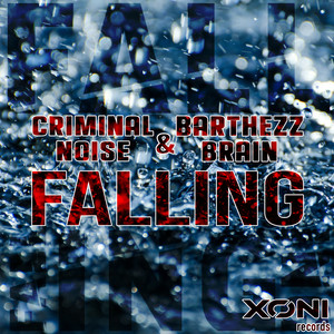 Falling (Original Mix)