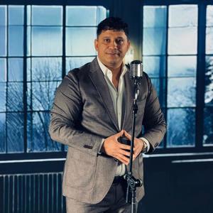 Am trecut peste multe rele