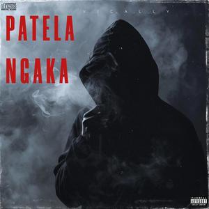 Patela Ngaka (feat. Dj maeve)