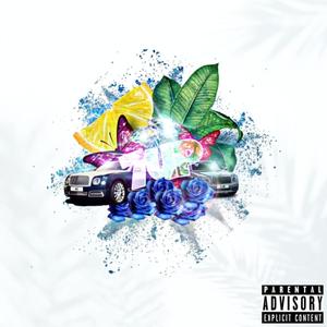 7UP(feat. Reqsu) (Explicit)