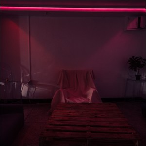 아지트 (Feat. flowER) (AGIT)