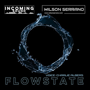 Flowstate (Extended Mix)