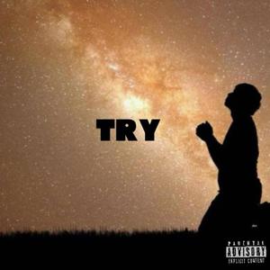 Try (feat. Kajavi)