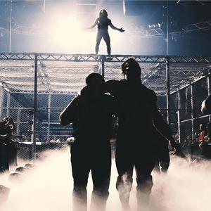 Chase Me (feat. ILYDEMONA, 540swervv & LilRizzyThaKidd) (Explicit)