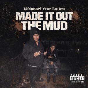 MIOTM (feat. LULKM) (Explicit)