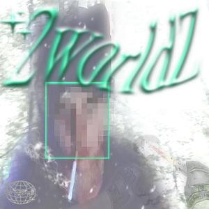 2worldz