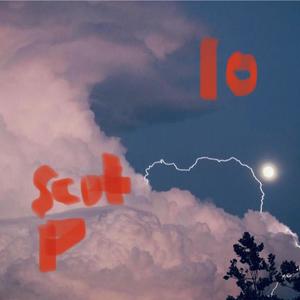 10 In The A (Explicit)