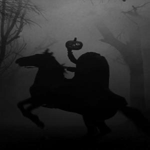 headless horseman (Explicit)