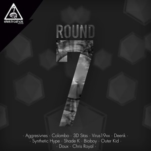 Other Times (Original Mix)