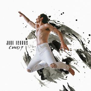 Let Go(feat. JL) (Explicit)