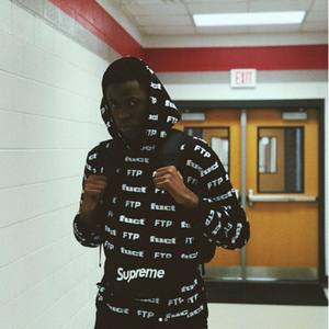 Billie Eilish (Explicit)