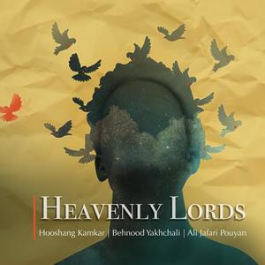 Heavenly Lords