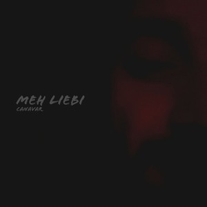 Meh Liebi (Instrumental)