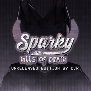 Sparky: Hills of Death (Original Unreleased Video Game Soundtrack)