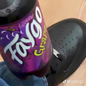 Catch the blick (cant breathe) #Jerseyclub