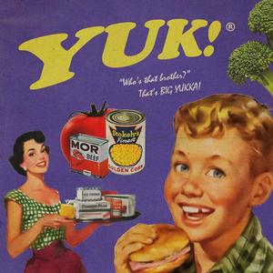 BiG YUKKA (interlude) (feat. Bryson Bates)