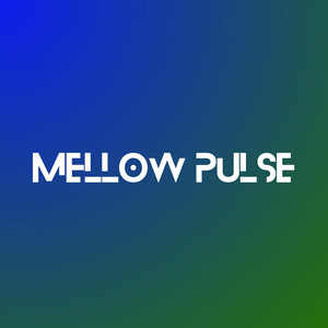 Mellow Pulse