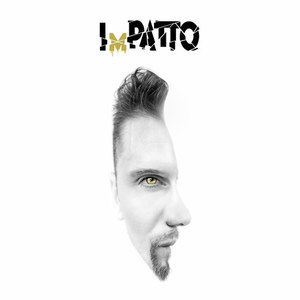 Impatto