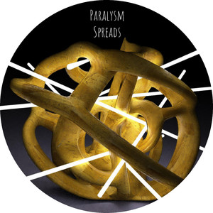 Bodzin