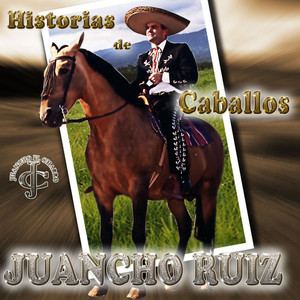 Historias de Caballos