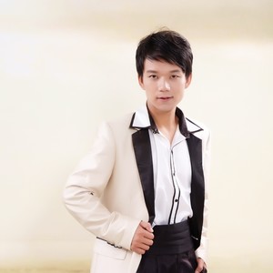 又过了一个秋 (DJ版)