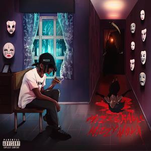 Synagogue (Explicit)