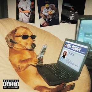 RICO PIKO (Explicit)