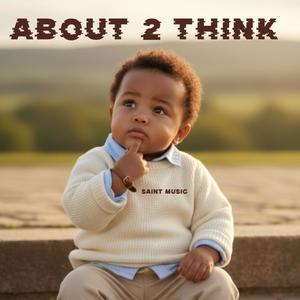 Sorry for being late