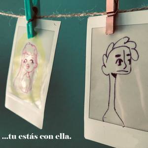 La Vida(Porque tu estas en ella)