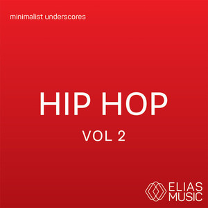 Hip Hop, Vol. 2