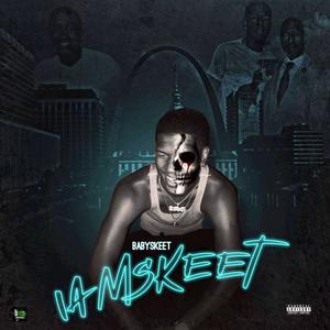 IAMSKEET (Explicit)