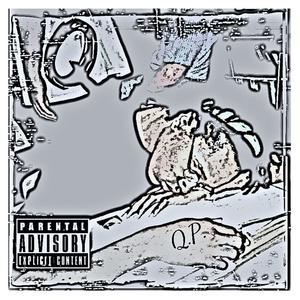 The Water (Explicit)