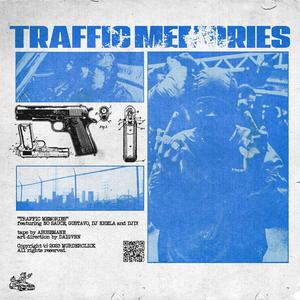 DIDN'T CARE (Explicit)