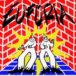 SEGURO (feat. Bher)