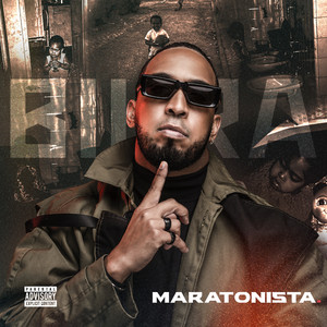 Maratonista (Explicit)