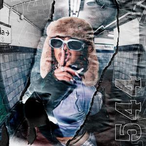 PIKETE (feat. Chiara Aciar) (Explicit)