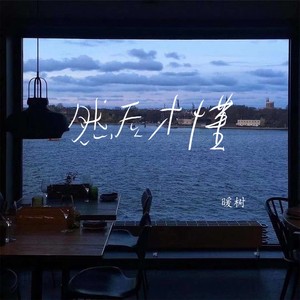 暖树 - 然后才懂