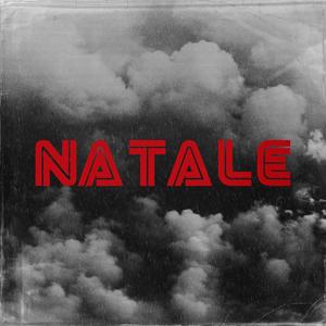 Natale (feat. Niki, Dave the Creator & Mirk)