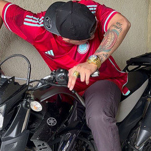 MTG É PAU NO GATO SEM MASSAGEM (Explicit)