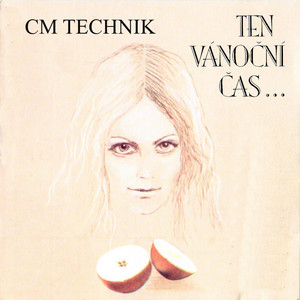 Kváče žaba u rybníka