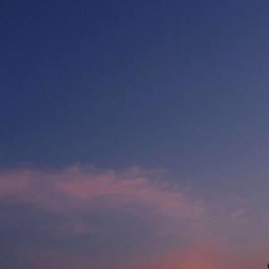 这个年代 (女声版)